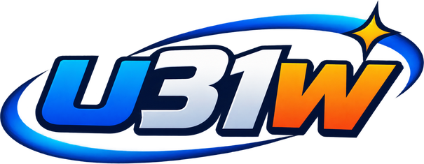 u31w